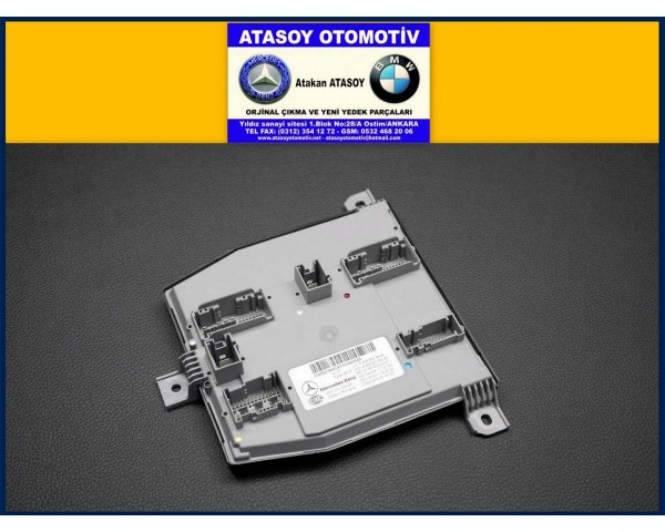 MERCEDES W205 SAM 2059007845 2059007147 2059008543 2059008139 2059007539 , 2059007845 2059007147 2059008543 2059008139 2059007539 5DK014333-66 5DK014333-64 5DK014333-63 5DK010776-68 5DK010776-67